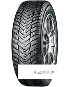 Каталог Yokohama 225/50 r17 Ice Guard IG65 98T Шипы от магазина Шинторг